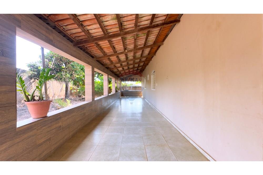 Casa - Venda - Vicente Pires , Distrito Federal - IMG_0085.jpg - 880341129-14