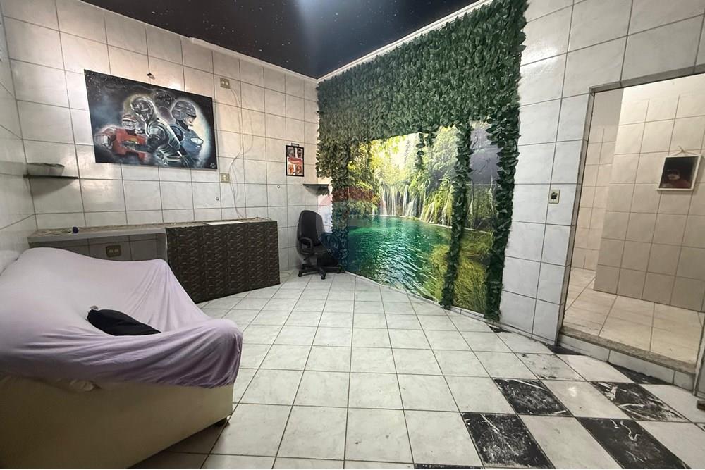 Kitnet - Alugar - Guara , Distrito Federal - WhatsApp Image 2025-09-23 at 09.45.24 (1).jpeg - 880241001-53