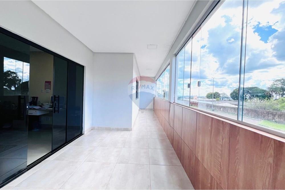 Casa - Venda - Gama , Distrito Federal - WhatsApp Image 2026-01-28 at 11.01.35 (4).jpeg - 880341018-203