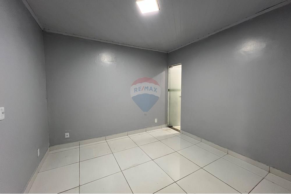 Casa - Venda - Ceilandia , Distrito Federal - IMG_5723.JPG - 880351011-83