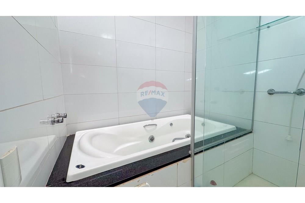 Sobrado - Venda - Guara , Distrito Federal - Cópia de IMG_8291.jpg - 880111098-4