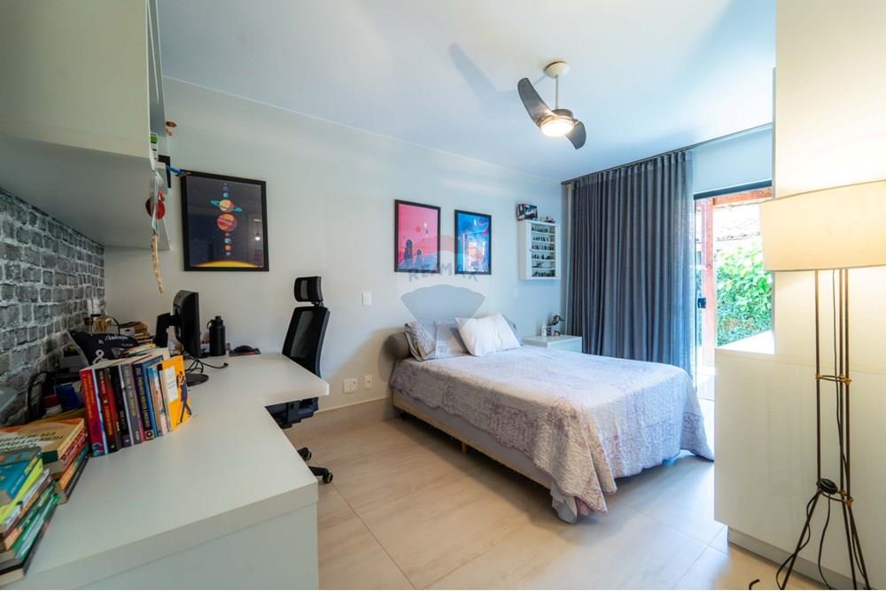 Casa - Venda - Brasília , Distrito Federal - WhatsApp Image 2025-04-05 at 08.52.02.jpeg - 880431001-6