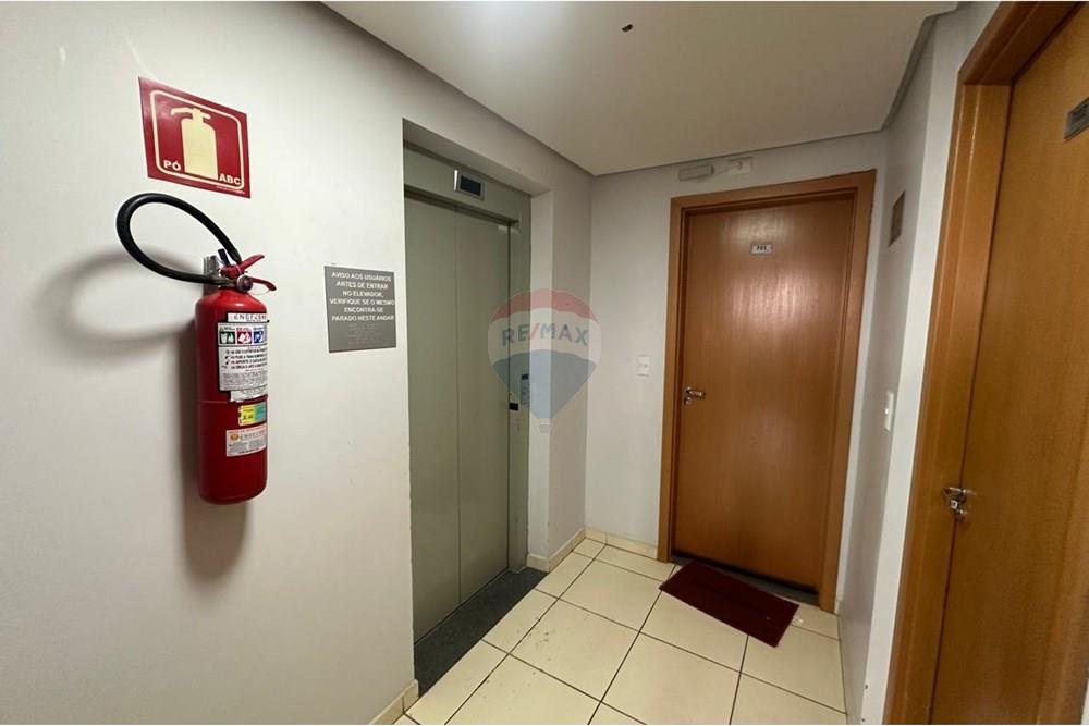 Apartamento - Venda - Samambaia , Distrito Federal - WhatsApp Image 2025-08-28 at 20.08.27 (1).jpeg - 880201049-24