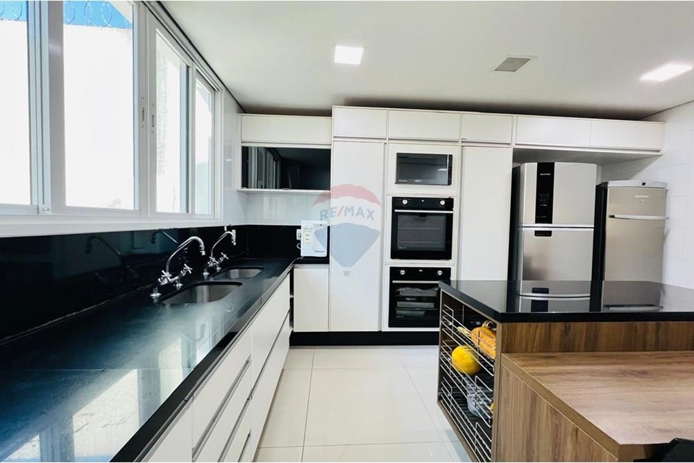 Casa - Venda - Cruzeiro , Distrito Federal - WhatsApp Image 2025-09-08 at 09.08.48 (38).jpeg - 880341018-178