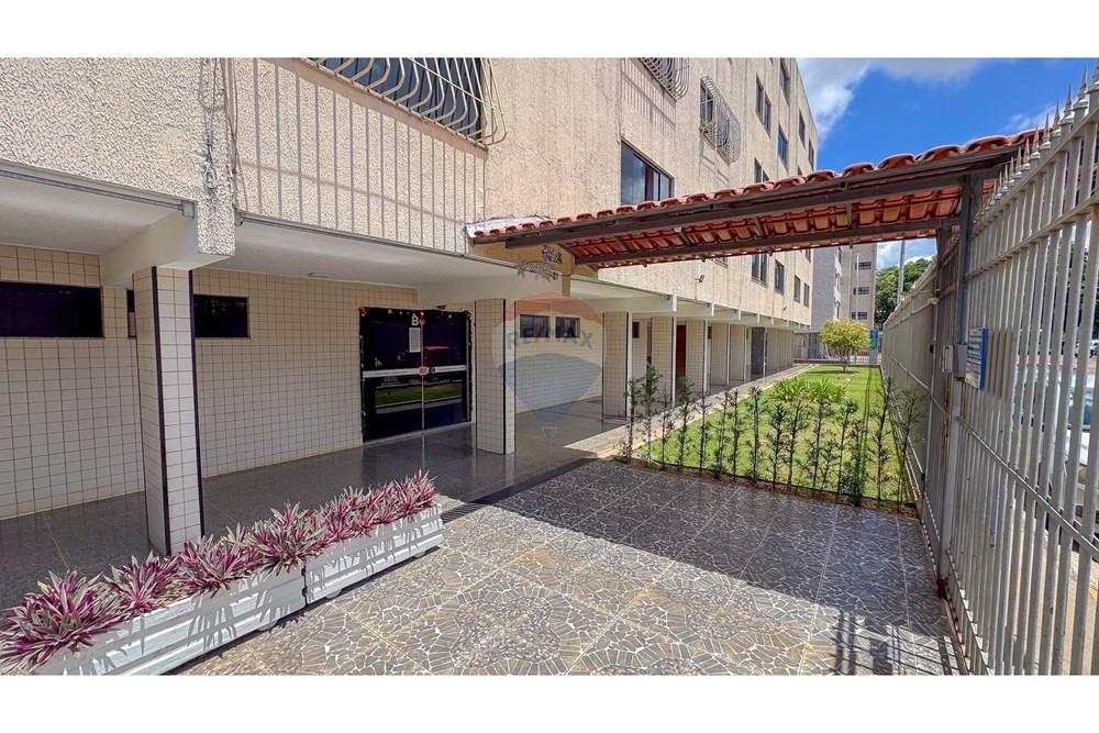 Apartamento - Venda - Cruzeiro , Distrito Federal - IMG_2529.jpg - 880221003-59