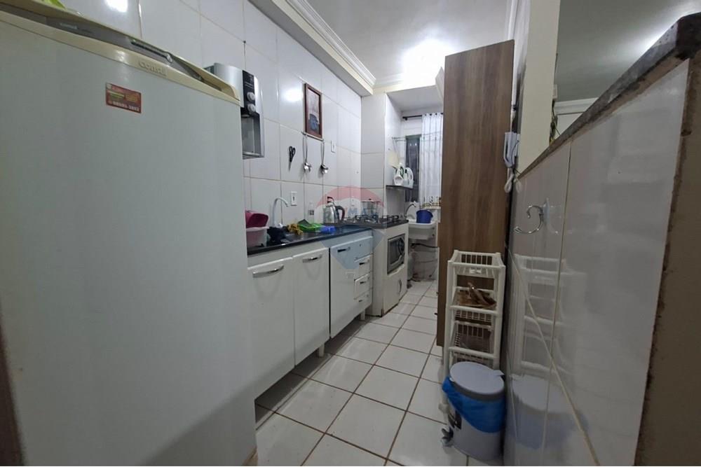 Apartamento - Venda - Riacho Fundo , Distrito Federal - IMG-20251105-WA0016.jpg - 880201057-10