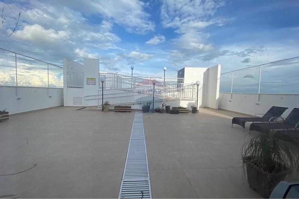 Apartamento - Venda - Samambaia , Distrito Federal - WhatsApp Image 2026-03-28 at 19.05.24 (1).jpeg - 880201020-360