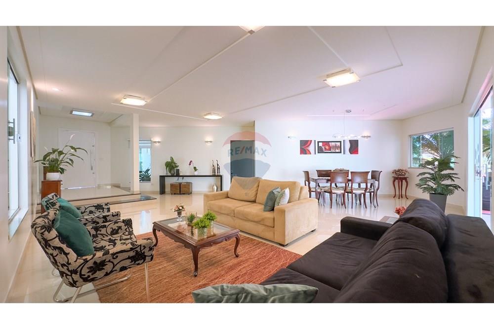 Casa - Venda - Águas Claras , Distrito Federal - IMG_4522.jpg - 880341172-27