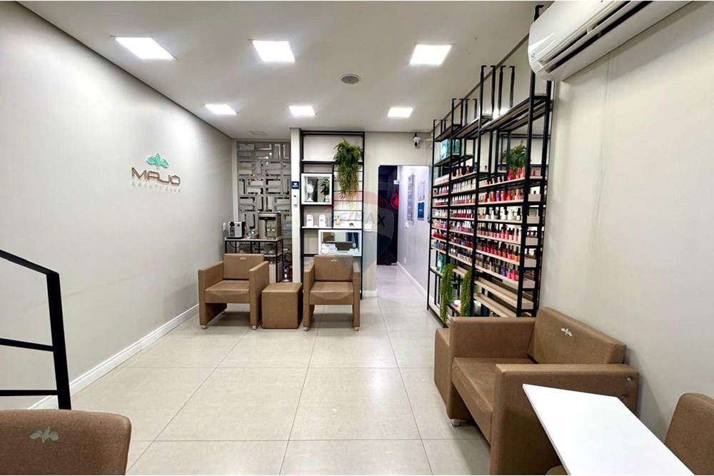 Ponto Comercial - Venda - Brasília , Distrito Federal - IMG-20250724-WA0076.jpg - 880241003-113