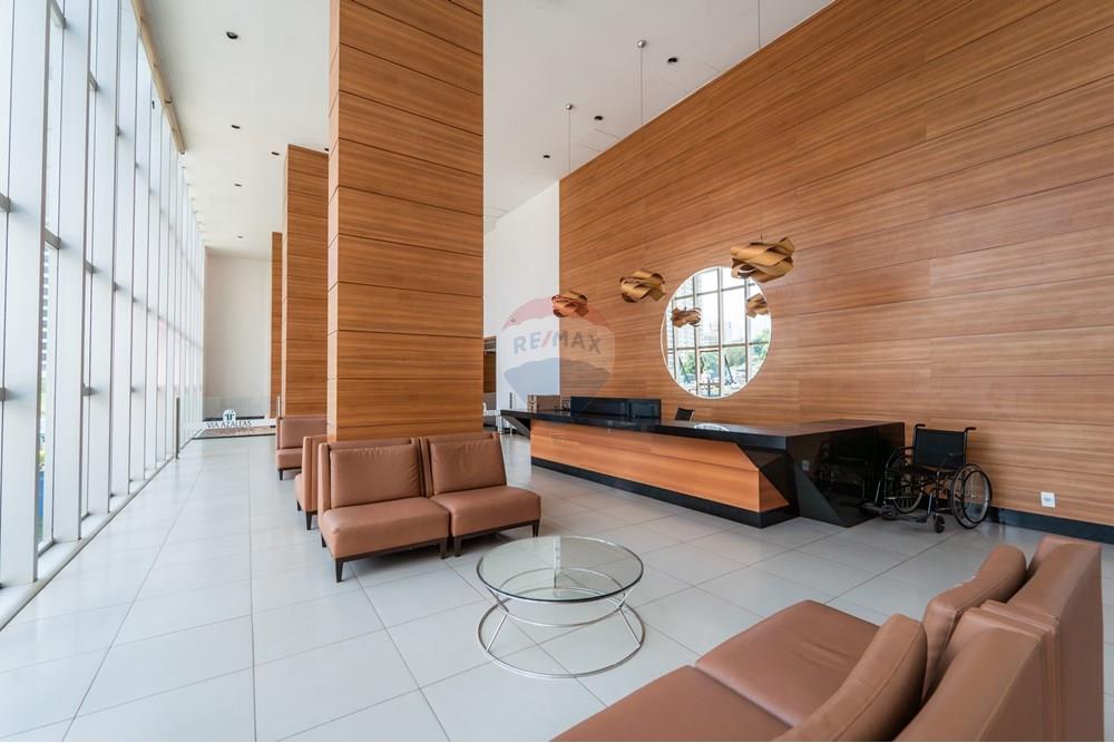 Apartamento - Venda - Águas Claras , Distrito Federal - DSC06092-Aprimorado-NR.jpg - 880221004-49