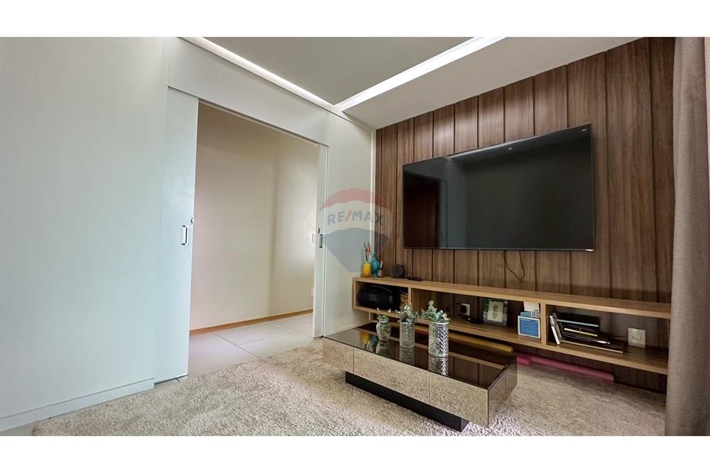 Apartamento - Venda - Águas Claras , Distrito Federal - IMG_8197.jpg - Sala - 880261102-35