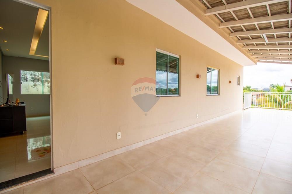 Casa - Venda - Brasília , Distrito Federal - WhatsApp Image 2026-01-14 at 18.36.17.jpeg - 880321021-110