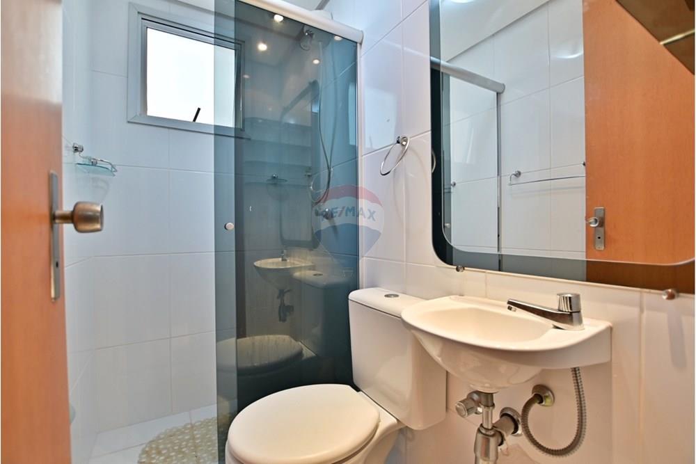 Apartamento - Venda - Águas Claras , Distrito Federal - PHOTO-2026-01-28-12-38-44 11.jpg - 880341171-74