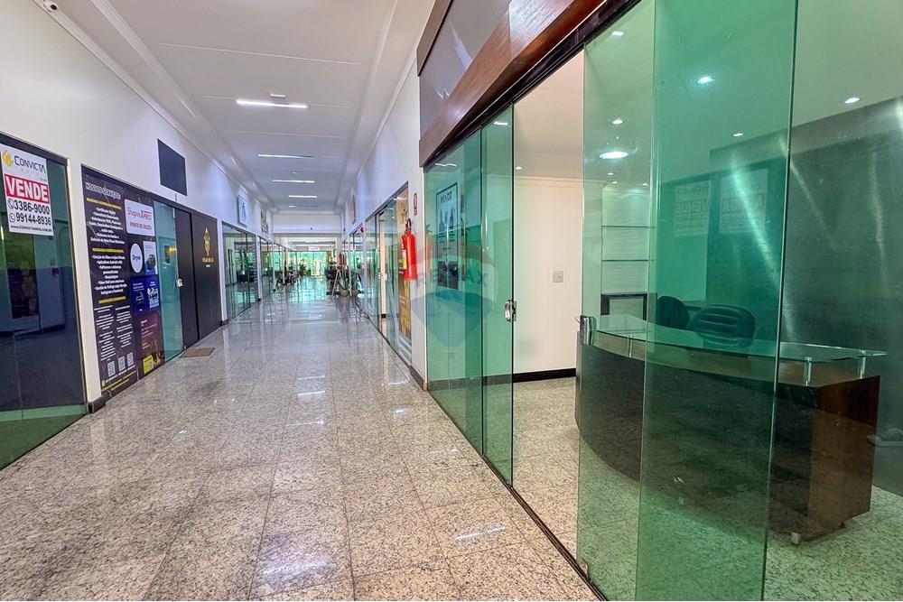 Ponto Comercial/ Loja - Venda - Águas Claras , Distrito Federal - Cópia de IMG_2701.jpg - 880111132-2
