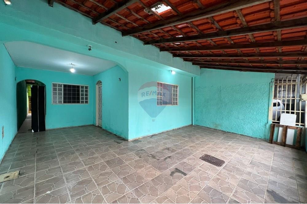 Casa - Venda - Samambaia , Distrito Federal - WhatsApp Image 2025-09-29 at 16.06.40 (1).jpeg - Garagem - 880391082-1