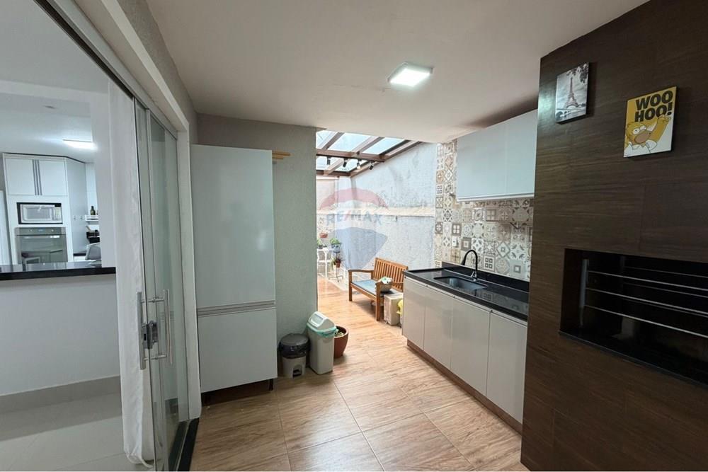 Casa - Venda - Brasília , Distrito Federal - WhatsApp Image 2026-03-02 at 14.05.10.jpeg - 880261110-29