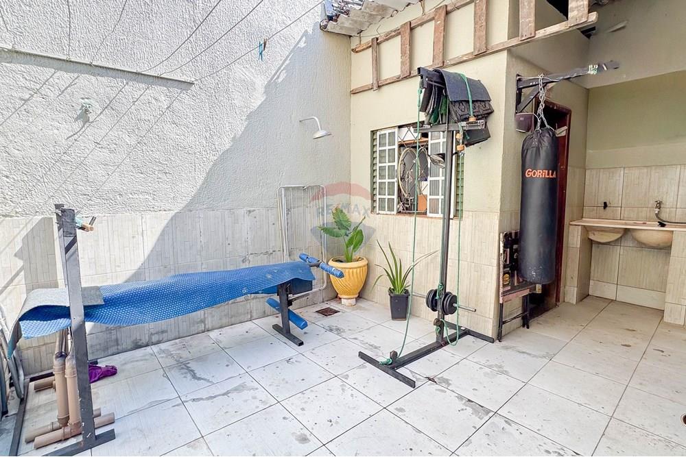 Casa - Venda - Ceilandia , Distrito Federal - IMG_9523.jpg - 880261104-6