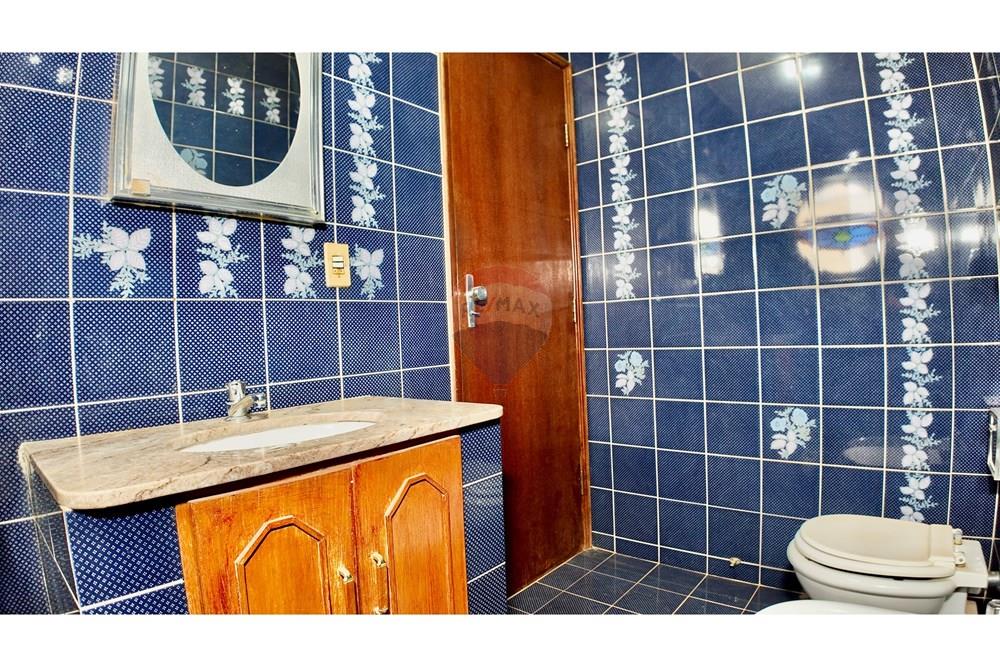 Casa - Venda - Guara , Distrito Federal - DJI_20251008154421_0682_D.jpg - 880231179-3