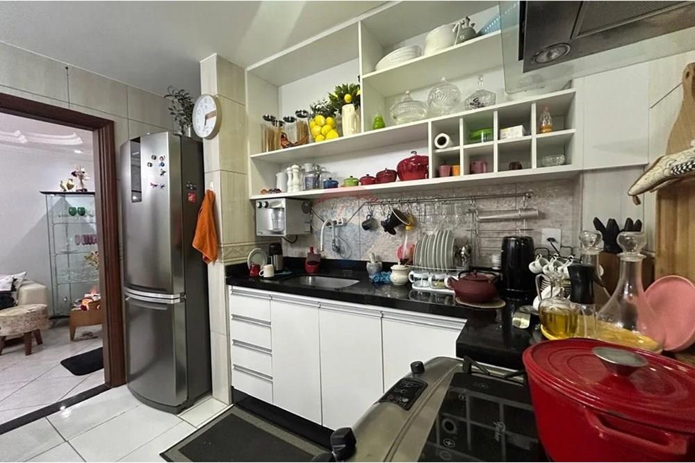 Apartamento - Venda - Taguatinga , Distrito Federal - imgi_23_07be271e39ff0efaee682d53a2f9e794.jpeg - 880421001-75