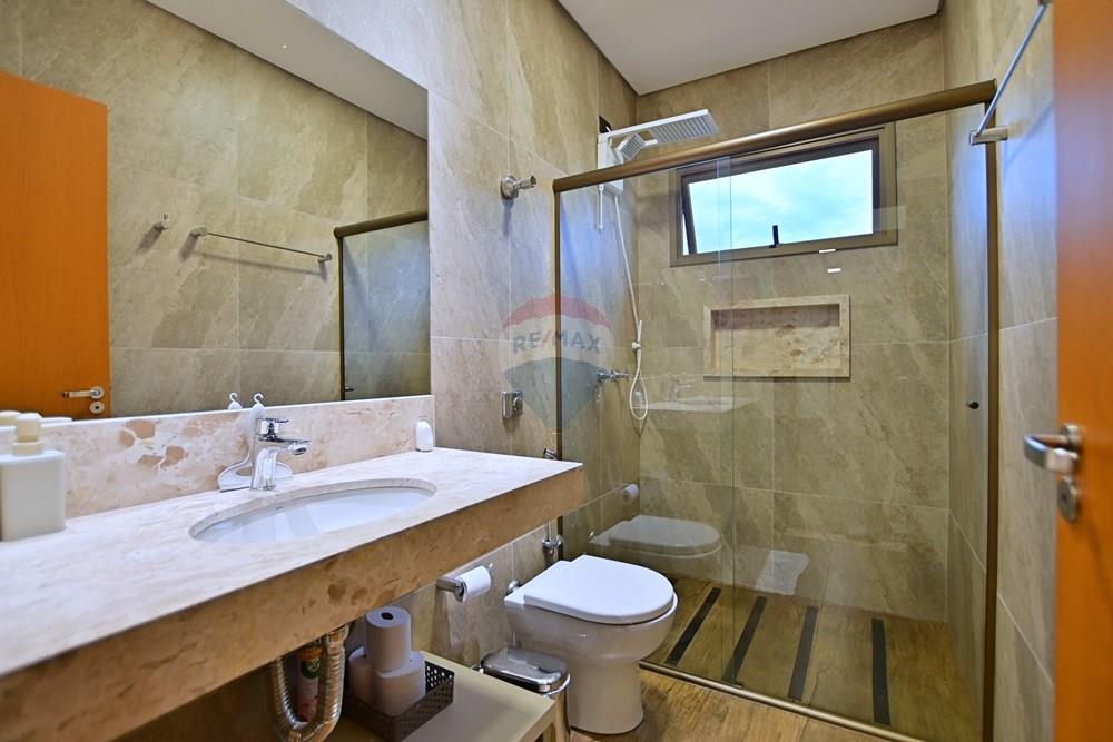 Casa - Venda - Brasília , Distrito Federal - DSC_0921.JPG - 880161048-49