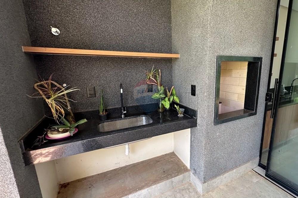 Casa de Condomínio - Venda - Brasília , Distrito Federal - IMG_0267.jpg - 880231128-44