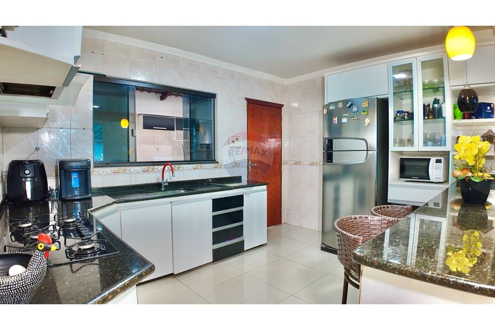 Casa - Venda - Vicente Pires , Distrito Federal - DJI_20260115155519_0095_D.jpg - 880411043-7