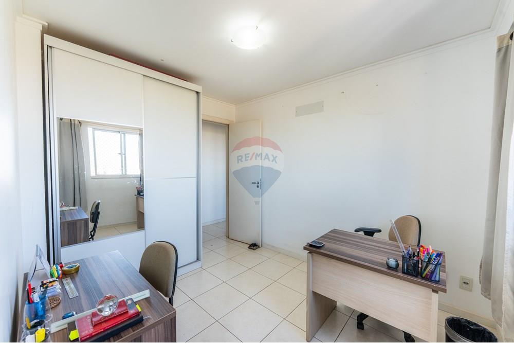 Apartamento - Venda - Águas Claras , Distrito Federal - DSC01054.jpg - 880111042-22