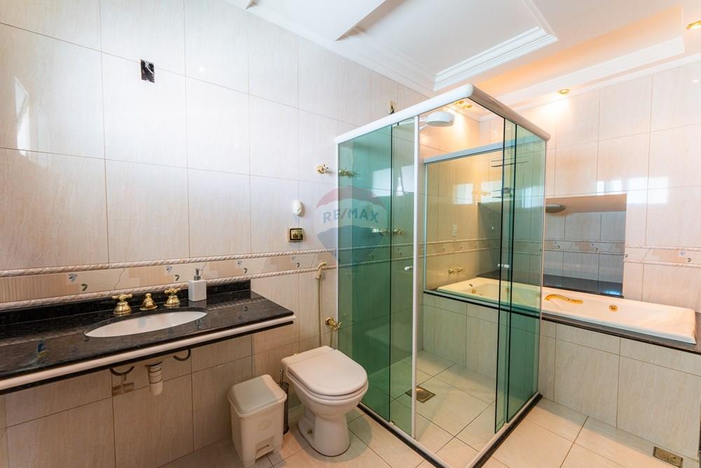 Casa - Venda - Taguatinga , Distrito Federal - DSC08121.jpg - 880321017-92