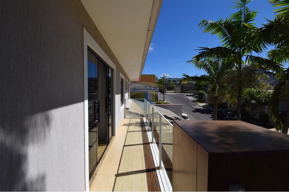 Casa de Condomínio - Venda - Brasília , Distrito Federal - DSC_4175.JPG - 880341021-116