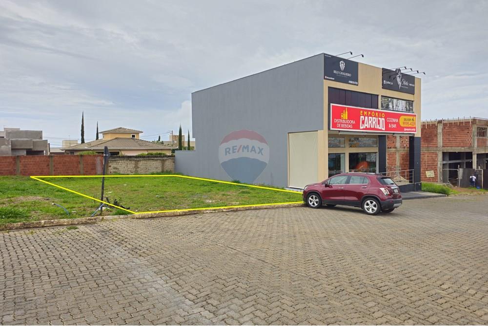 Terreno - Venda - Sobradinho , Distrito Federal - 20251216_162709.jpg - 880261133-106