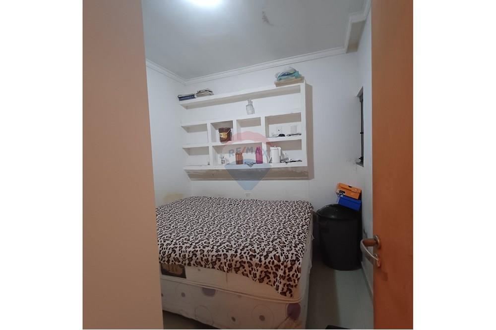 Apartamento - Venda - Guara , Distrito Federal - WhatsApp Image 2025-12-09 at 12.35.58.jpeg - 880231173-12