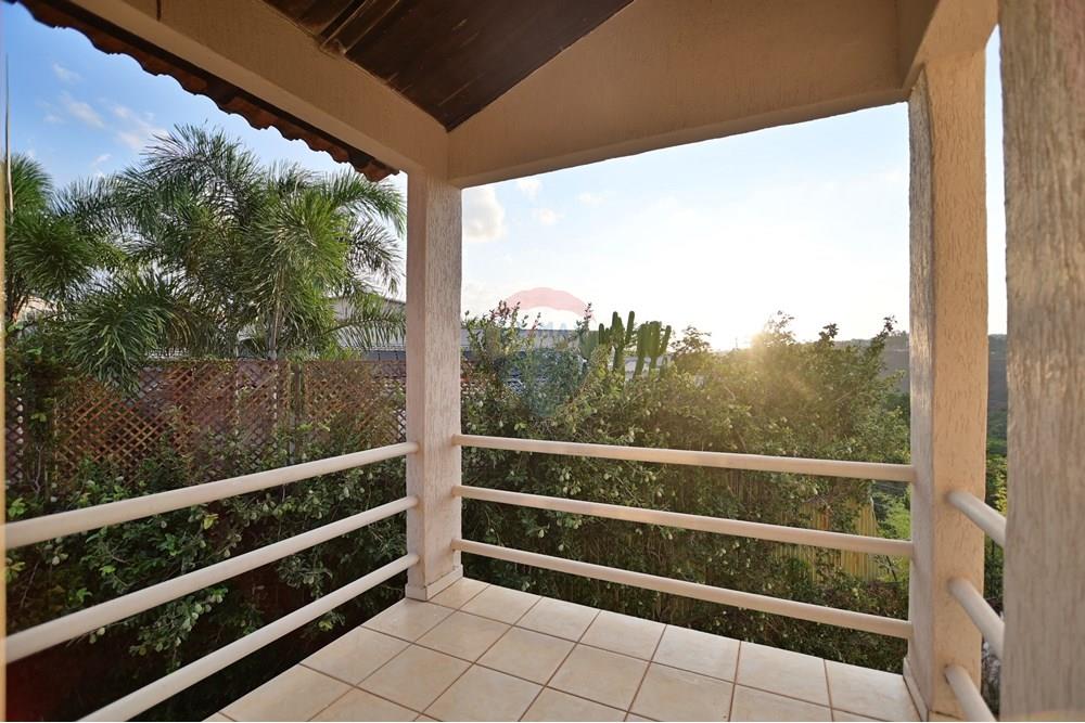 Casa - Venda - Sobradinho , Distrito Federal - DSC_0237.JPG - 880161048-36