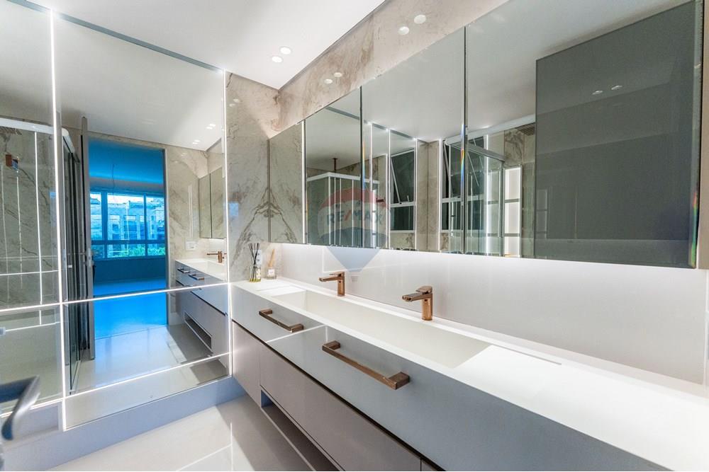 Cobertura - Venda - Brasília , Distrito Federal - DSC00356.jpg - 880241011-265