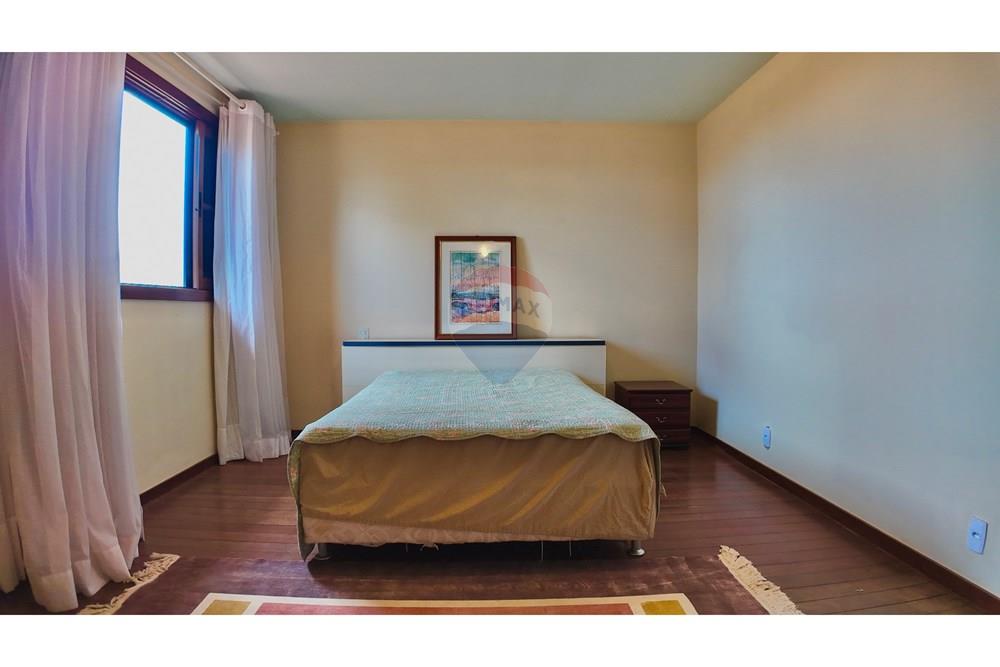 Casa - Venda - Brasília , Distrito Federal - DJI_20260107100311_0318_D.jpg - 880411060-5