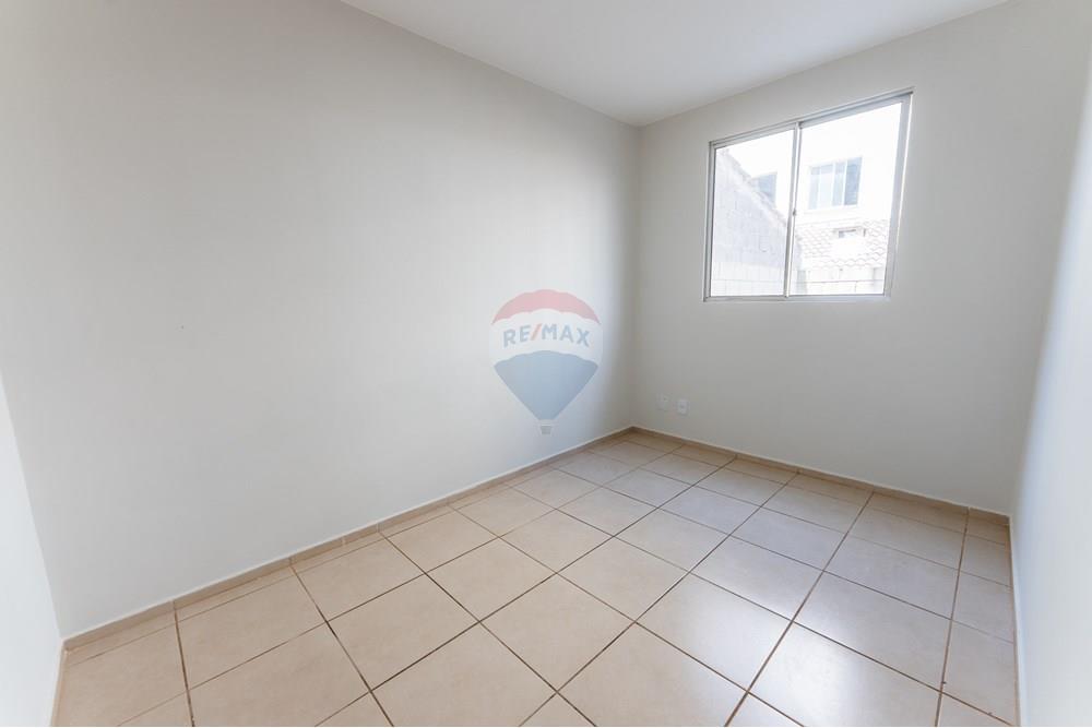 Apartamento - Venda - Valparaíso de Goiás , Goiás - DSC09556.jpg - Suite - 880461009-44