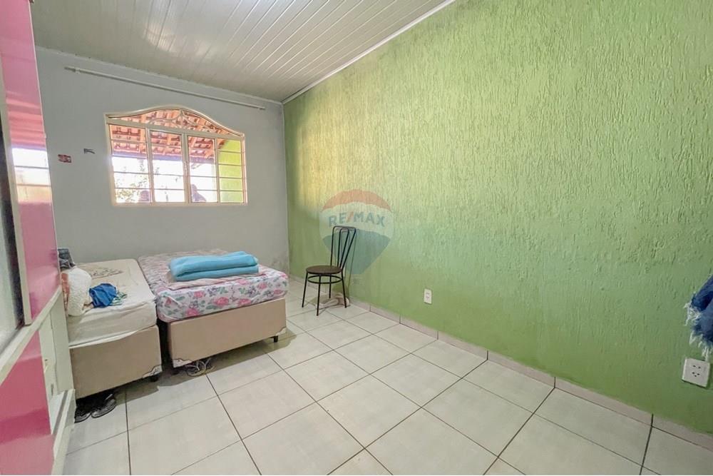 Casa - Venda - Ceilandia , Distrito Federal - IMG_1734.jpg - 880161059-1