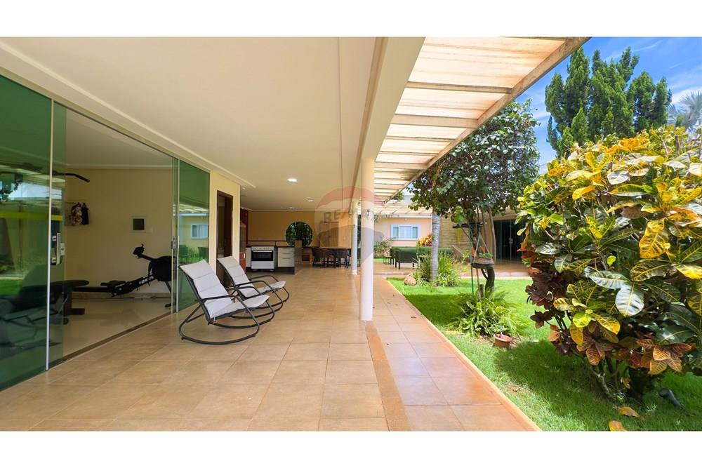 Casa - Venda - Brasília , Distrito Federal - IMG_4794.jpg - 880341117-3