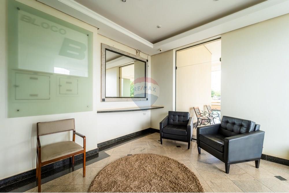 Apartamento - Venda - Águas Claras , Distrito Federal - WhatsApp Image 2025-02-03 at 17.06.40 (4).jpeg - 880171004-64