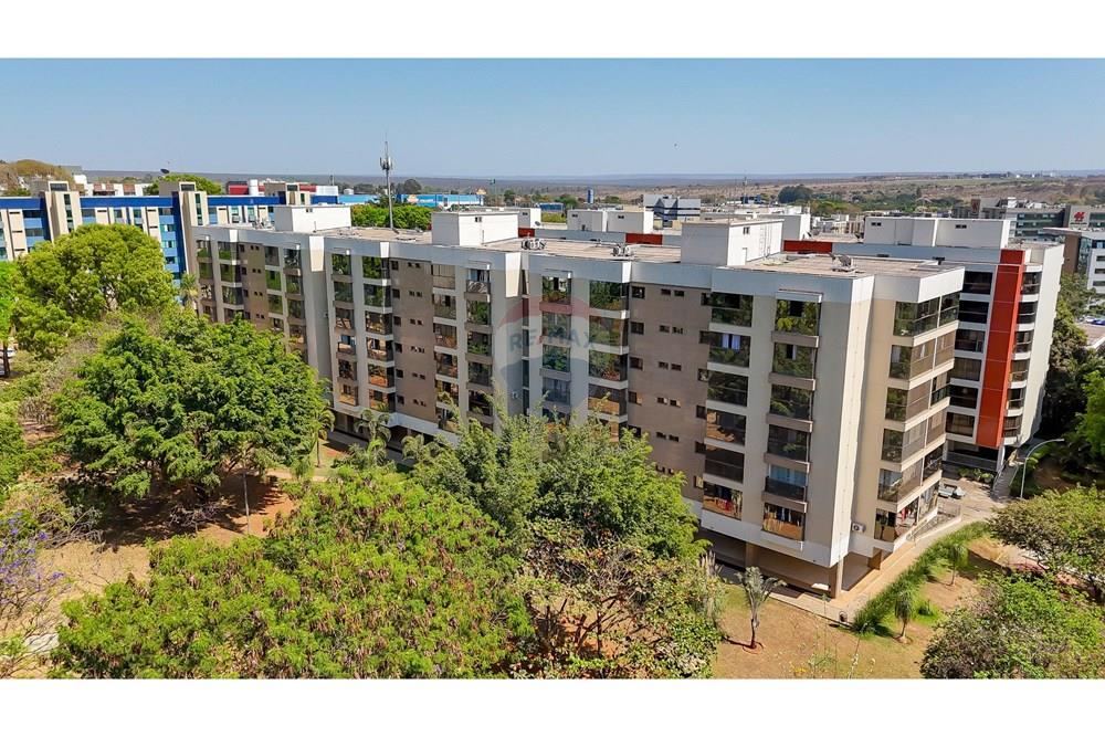 Apartamento - Venda - Brasília , Distrito Federal - DJI_20250915100404_0240_D_MINI4.jpg - 880261024-63