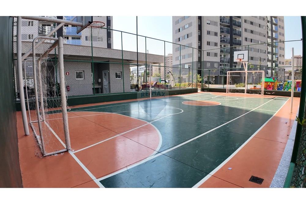 Apartamento - Venda - Águas Claras , Distrito Federal - WhatsApp Image 2025-12-08 at 17.05.16 (7).jpeg - 880411024-34