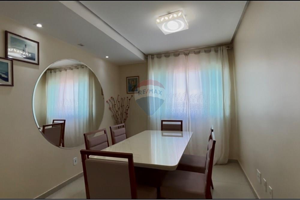 Cobertura - Venda - Vicente Pires , Distrito Federal - IMG_0914.jpg - 880111130-3