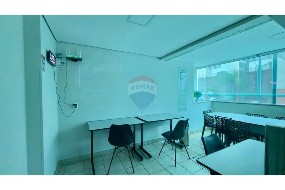 Apartamento - Venda - Águas Claras , Distrito Federal - 30.jpeg - 880341179-2