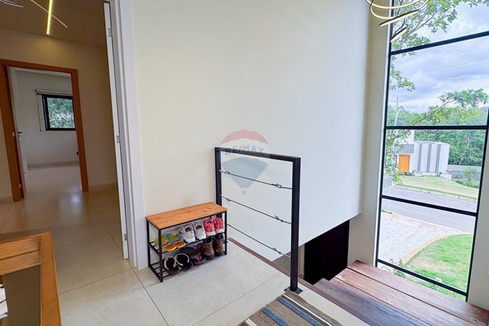 Casa - Venda - Brasília , Distrito Federal - IMG_1344.jpg - 880261047-74