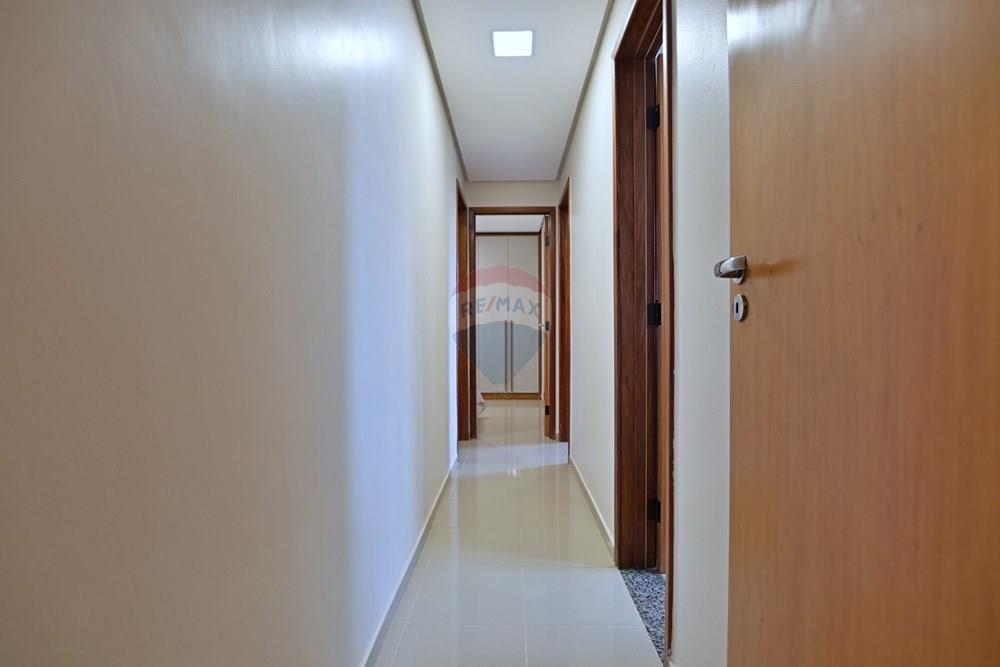 Apartamento - Venda - Águas Claras , Distrito Federal - DSC_9993.JPG - 880161048-47