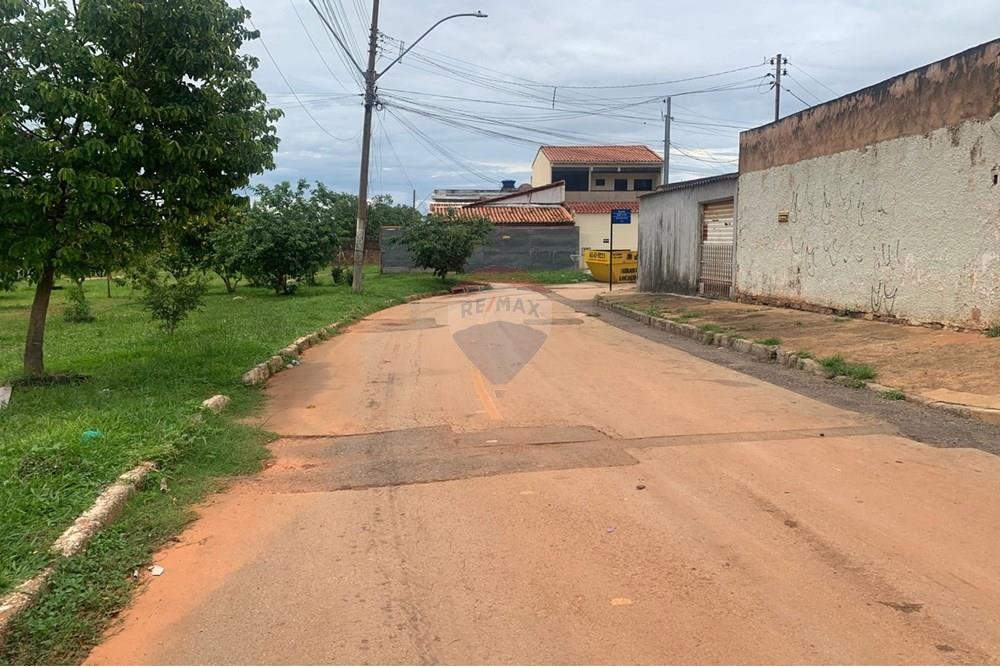 Casa - Venda - Samambaia , Distrito Federal - FOTOS (17).jpeg - Sala - 880261125-30