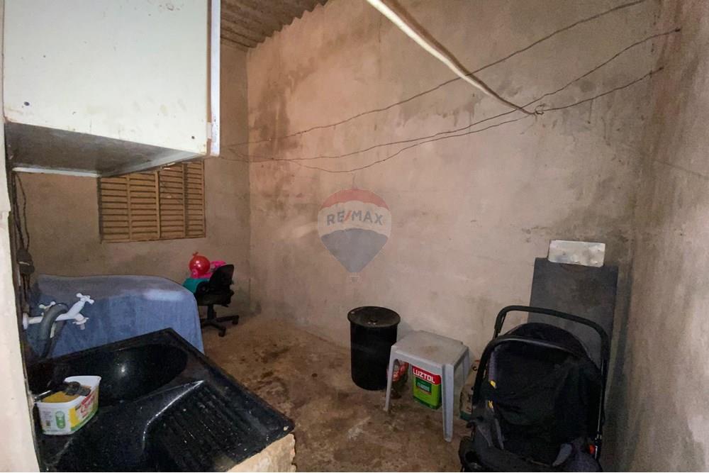 Casa - Venda - Ceilandia , Distrito Federal - IMG-20250924-WA0186.jpg - 880201020-324