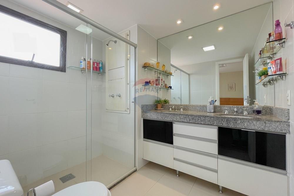 Apartamento - Venda - Águas Claras , Distrito Federal - IMG_4922.jpg - 880161042-43