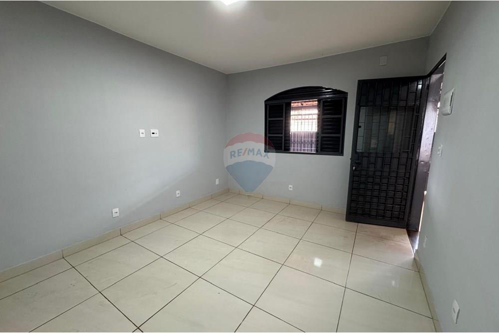 Casa - Venda - Ceilandia , Distrito Federal - PHOTO-2025-09-10-10-14-47 10.jpg - 880241029-42