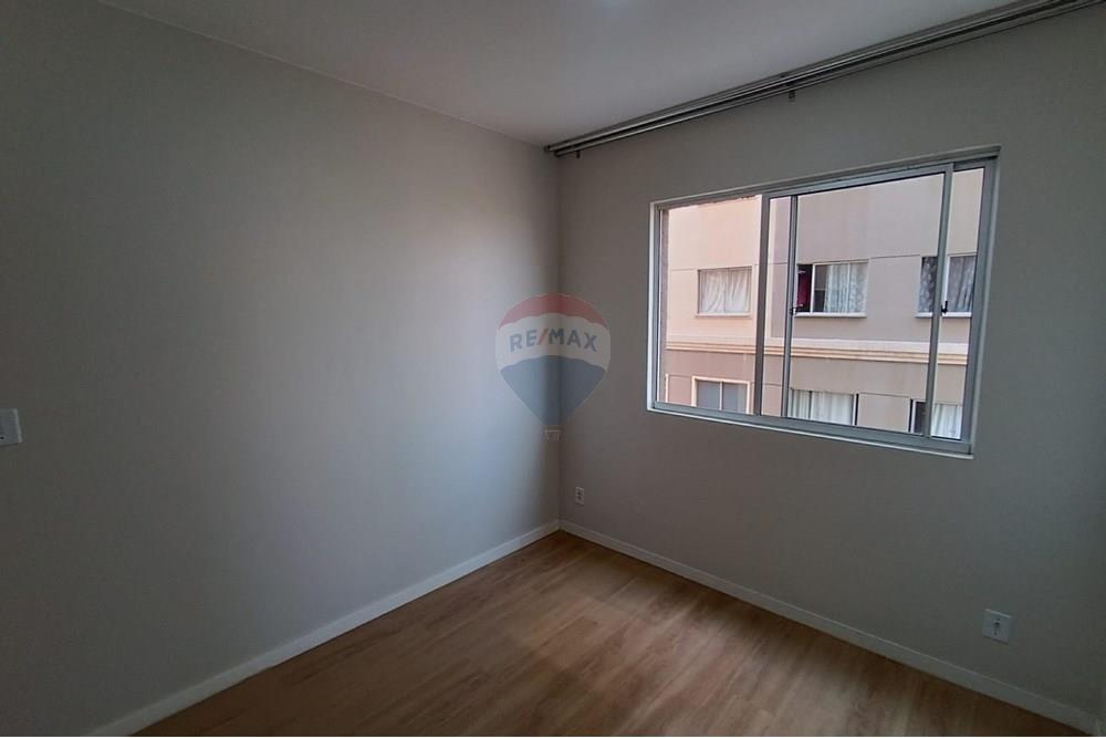 Apartamento - Alugar - Samambaia , Distrito Federal - WhatsApp Image 2024-08-27 at 14.02.33 (1).jpeg - 880201020-328