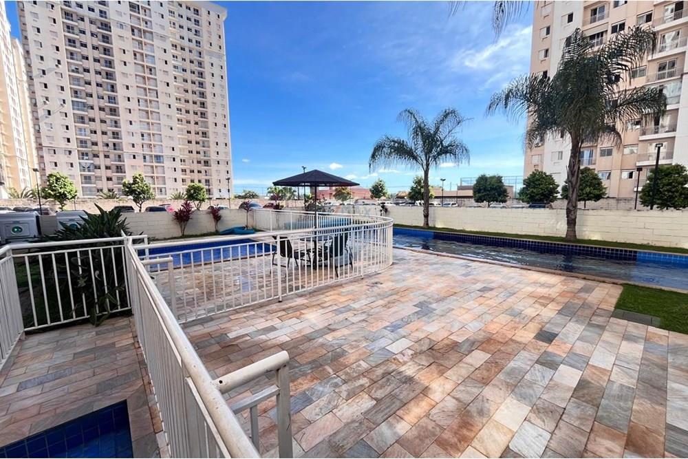 Apartamento - Venda - Taguatinga , Distrito Federal - 1 (7).jpg - 880341139-7